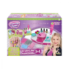 NORIEL COLOR CHIC INT1691 ИГРОВОЙ НАБОР STUDIO DE MANICHIURA 3 IN 1