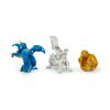 SPIN MASTER 6064656 ИГРОВОЙ НАБОР BAKUGAN STARTER PACK 75 OC