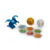 SPIN MASTER 6064656 ИГРОВОЙ НАБОР BAKUGAN STARTER PACK 75 OC