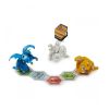 SPIN MASTER 6064656 ИГРОВОЙ НАБОР BAKUGAN STARTER PACK 75 OC