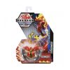 SPIN MASTER 6063485 ИГРОВОЙ НАБОР BAKUGAN PLATINUM DRAGONOID