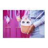 PURSE PETS 6065148 СУМОЧКА TREAT YO SELF UNICORN
