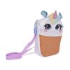 PURSE PETS 6065148 СУМОЧКА TREAT YO SELF UNICORN