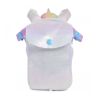 PURSE PETS 6065148 СУМОЧКА TREAT YO SELF UNICORN