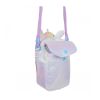 PURSE PETS 6065148 СУМОЧКА TREAT YO SELF UNICORN