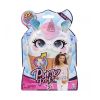 PURSE PETS 6065148 СУМОЧКА TREAT YO SELF UNICORN