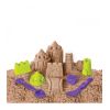 KINETIC SAND 6059406 ИГРОВОЙ НАБОР BEACH KIT