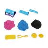 KINETIC SAND 6063482 ИГРОВОЙ НАБОР SLICE AND SURPRISE