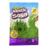 KINETIC SAND 6060918 КИНЕТИЧЕСКИЙ ПЕСОК