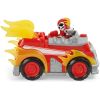 SPIN MASTER 6059089 ИГРОВОЙ НАБОР PAW PATROL BASIC VEHICLE