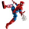 LEGO MARVEL SPIDER-MAN 76226 КОНСТРУКТОР SPIDER-MAN FIGURE