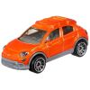 MATCHBOX HBL02 МАШИНКА ШЕДЕВРЫ АВТОПРОМА ФРАНЦИИ