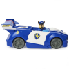 SPIN MASTER 6060418 ИГРОВОЙ НАБОР PAW PATROL CHASE'S MEGA VEHICLE
