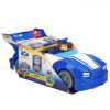 SPIN MASTER 6060418 ИГРОВОЙ НАБОР PAW PATROL CHASE'S MEGA VEHICLE