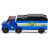 SPIN MASTER 6065062 ИГРОВОЙ НАБОР PAW PATROL BIG RIG