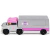 SPIN MASTER 6065062 ИГРОВОЙ НАБОР PAW PATROL BIG RIG