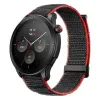 CEAS INTELIGENT XIAOMI AMAZFIT GTR 4, 46MM, RACETRACK GREY