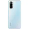 СМАРТФОН XIAOMI REDMI NOTE 10 PRO, 128ГБ/8ГБ, СИНИЙ