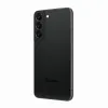 SMARTPHONE SAMSUNG GALAXY S22, 8GB/128GB, PHANTOM BLACK
