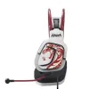 CASTI GAMING BLOODY G575, USB, ALB