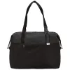 СПОРТИВНАЯ СУМКА THULE SPIRA WEEKENDER, 37Л, ЧЁРНЫЙ