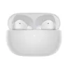 CASTI XIAOMI REDMI BUDS 4 PRO, ALB