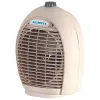 VENTILATOR DE INCALZIRE KUMTEL LX6331, 2000W, WHITE
