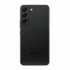 СМАРТФОН SAMSUNG GALAXY S22, 256ГБ/8ГБ, PHANTOM BLACK