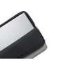 HUSA UNIVERSALA PENTRU LAPTOP RIVACASE SUZUKA, 13.3", POLIESTER, GRI
