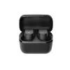 CASTI SENNHEISER CX TRUE WIRELESS, NEGRU