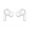 CASTI XIAOMI REDMI BUDS 4 PRO, ALB