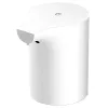 ДОЗАТОР ПЕННОГО МЫЛА XIAOMI MJXSJ03XW, БЕЛЫЙ
