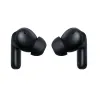 CASTI XIAOMI REDMI BUDS 4 PRO, NEGRU
