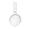 CASTI SENNHEISER HD 350BT, ALB