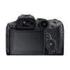 БЕЗЗЕРКАЛЬНЫЙ ФОТОАППАРАТ CANON EOS R7 BODY, ЧЁРНЫЙ