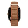 CEAS INTELIGENT XIAOMI AMAZFIT GTS 4, 42MM, AUTUMN BROWN