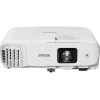 LCD ПРОЕКТОР EPSON EB-982W, 4200ANSI LUMENS, WXGA (1280 X 800)