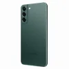 SMARTPHONE SAMSUNG GALAXY S22+, 8GB/128GB, VERDE