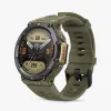 CEAS INTELIGENT XIAOMI AMAZFIT T-REX 2, 47MM, WILD GREEN