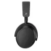 CASTI SENNHEISER MOMENTUM 4, NEGRU