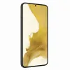 SMARTPHONE SAMSUNG GALAXY S22+, 8GB/256GB, PHANTOM BLACK