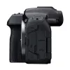 БЕЗЗЕРКАЛЬНЫЙ ФОТОАППАРАТ CANON EOS R7 BODY, ЧЁРНЫЙ