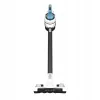 ВЕРТИКАЛЬНЫЙ БЕСПРОВОДНОЙ ПЫЛЕСОС SHARP SAVP4001AQEU, БЕЛЫЙ | СИНИЙ