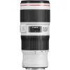ОБЪЕКТИВ CANON EF 70-200MM F/4L IS II USM