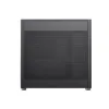 КОМПЬЮТЕРНЫЙ КОРПУС GAMEMAX MESHBOX, DESKTOP, ATX, ЧЁРНЫЙ