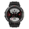 CEAS INTELIGENT XIAOMI AMAZFIT T-REX 2, 47MM, EMBER BLACK