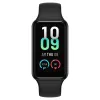 CEAS INTELIGENT XIAOMI AMAZFIT BAND 7, 42MM, NEGRU