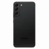 SMARTPHONE SAMSUNG GALAXY S22+, 8GB/128GB, PHANTOM BLACK