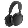 CASTI SENNHEISER MOMENTUM 4, NEGRU