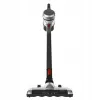 ВЕРТИКАЛЬНЫЙ БЕСПРОВОДНОЙ ПЫЛЕСОС SHARP SAVP3501BSEU, СЕРЫЙ | ЧЕРНЫЙ